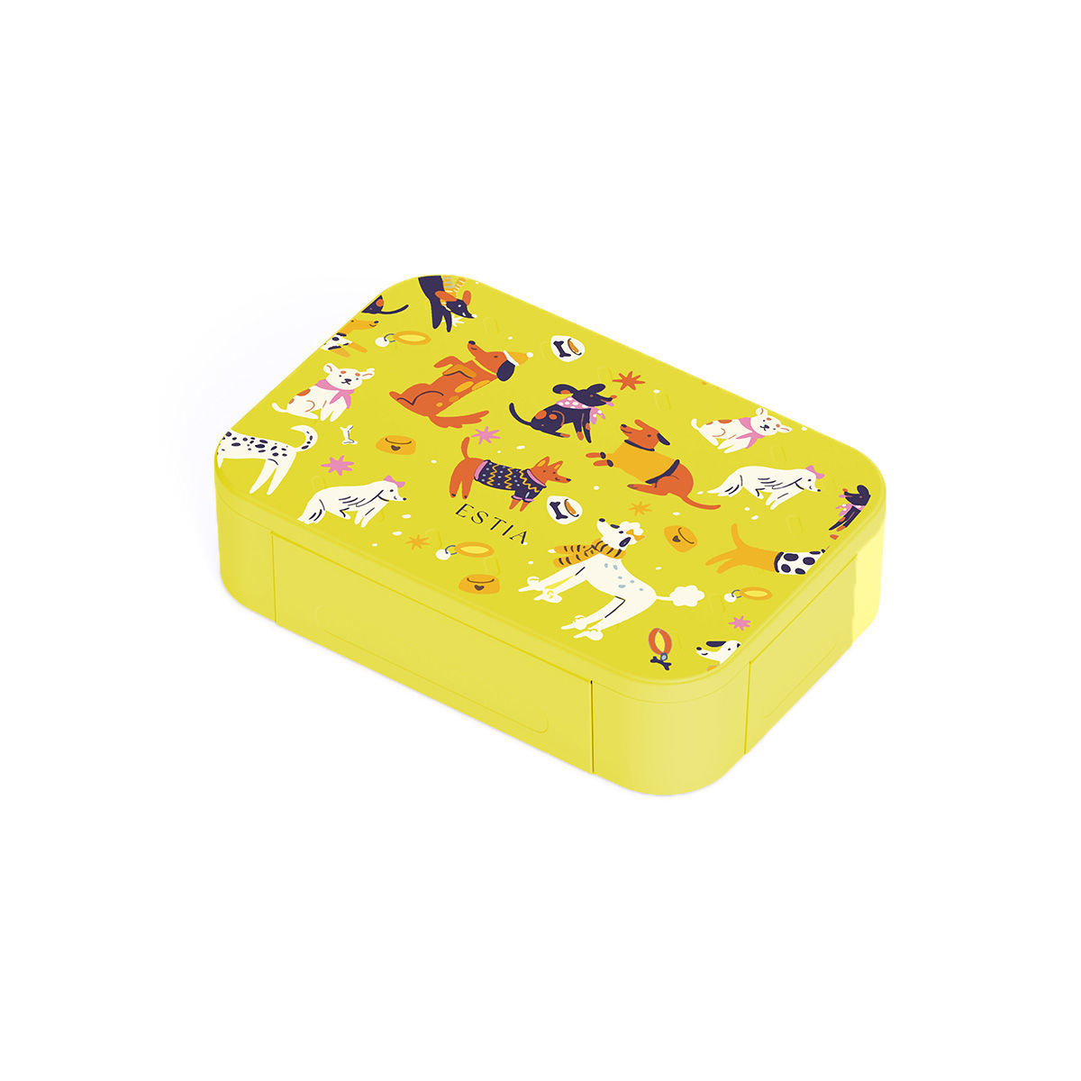 0018452_-save-the-aegean-900ml-2-pet-party