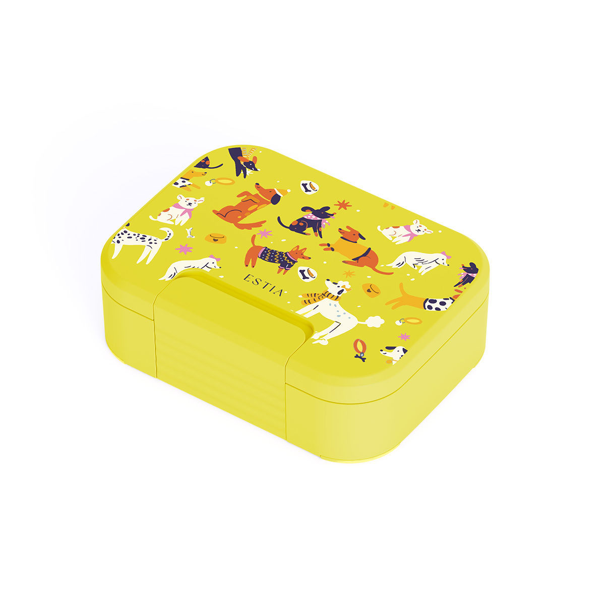0018475_-save-the-aegean-750ml-pet-party