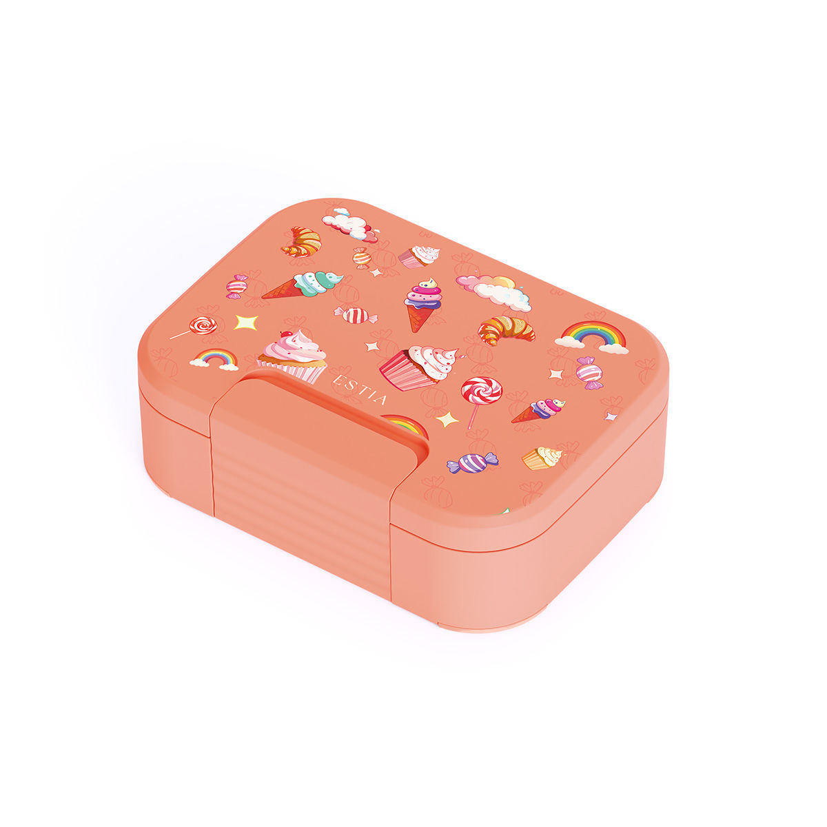 0018533_-save-the-aegean-750ml-candy-sky