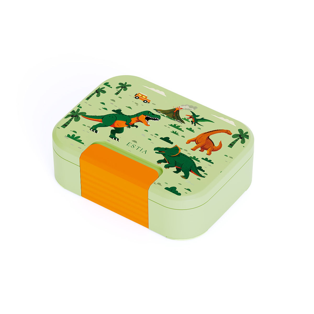 0018536_-save-the-aegean-750ml-dino-explorer