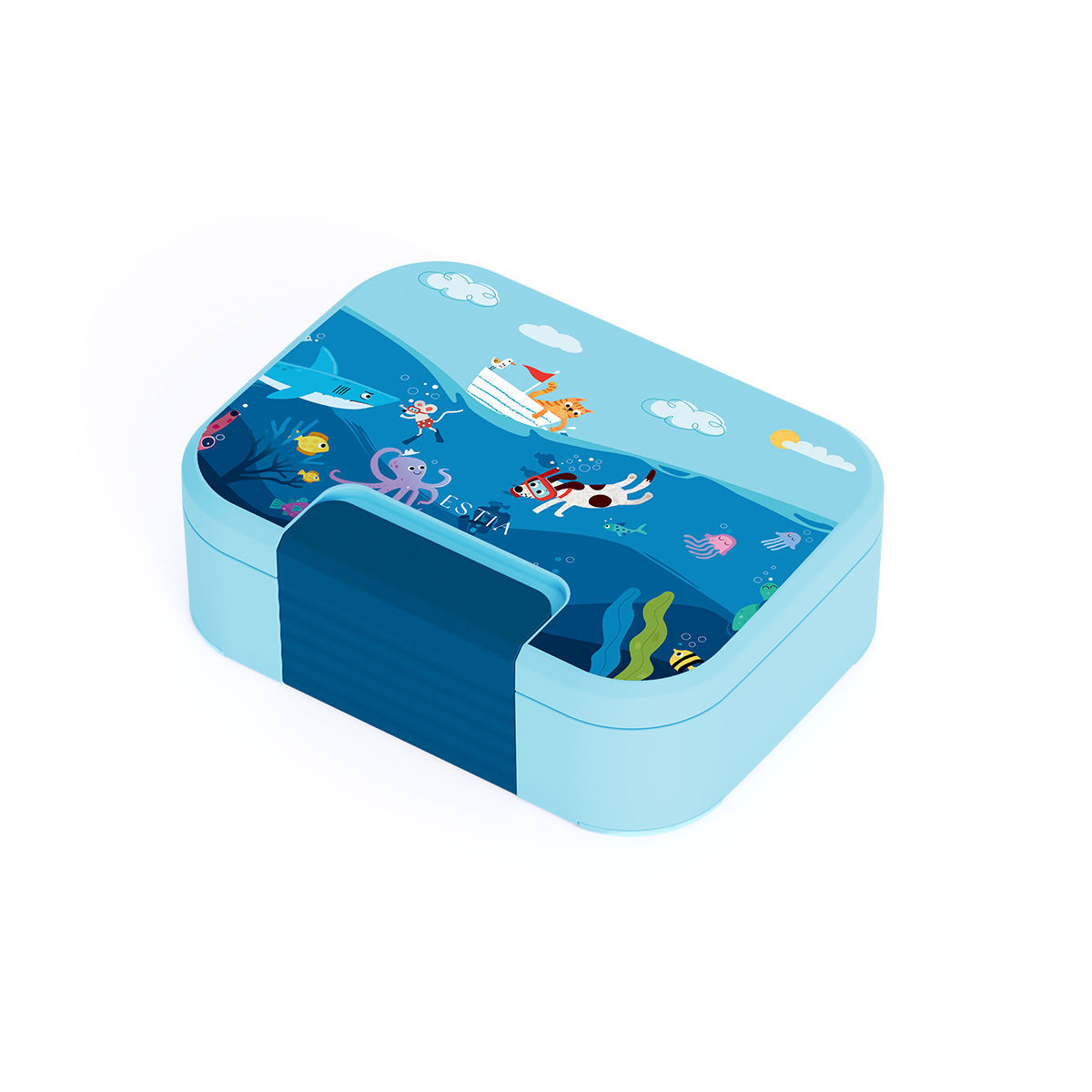 0018554_-save-the-aegean-750ml-ocean-play