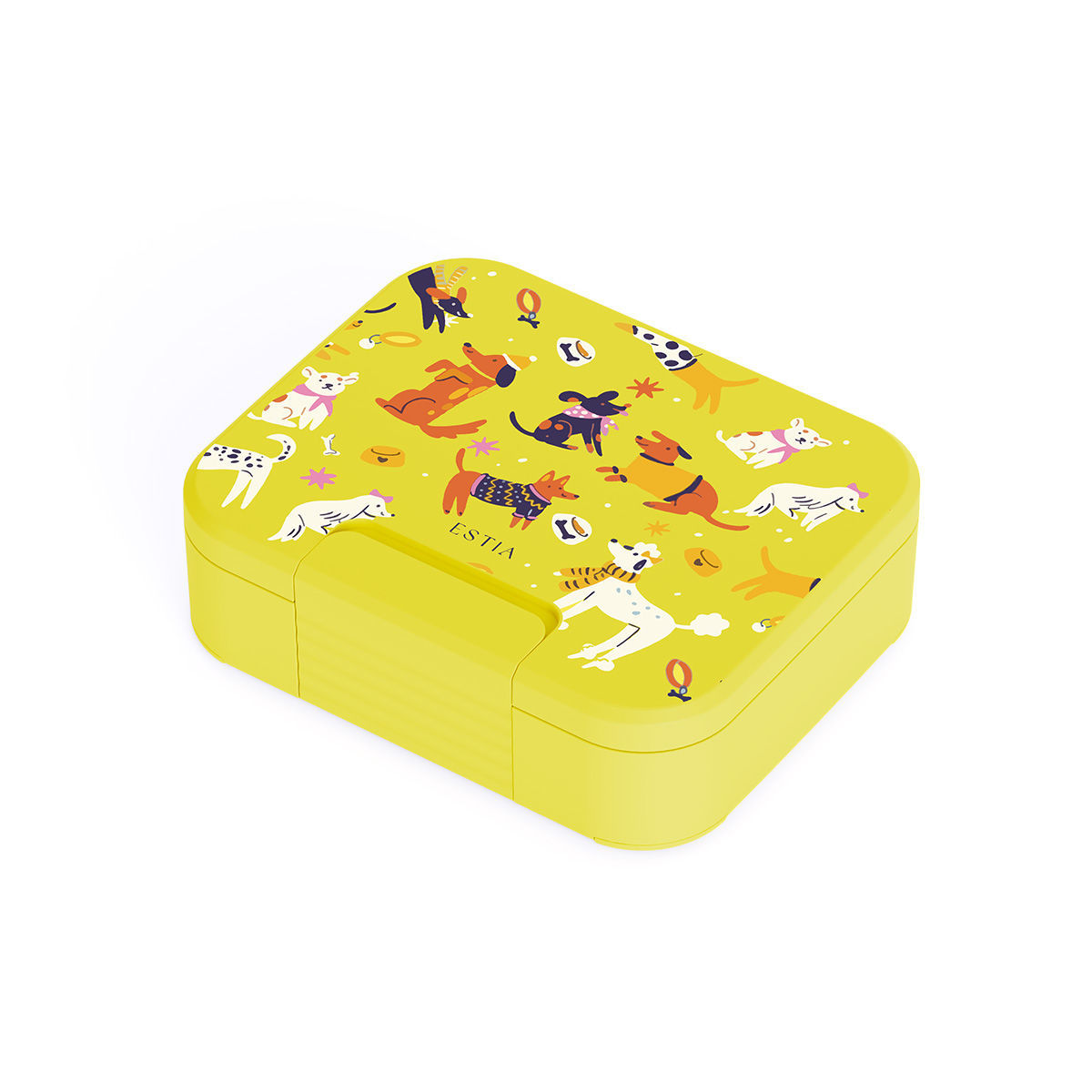 0018584_-save-the-aegean-1040ml-pet-party