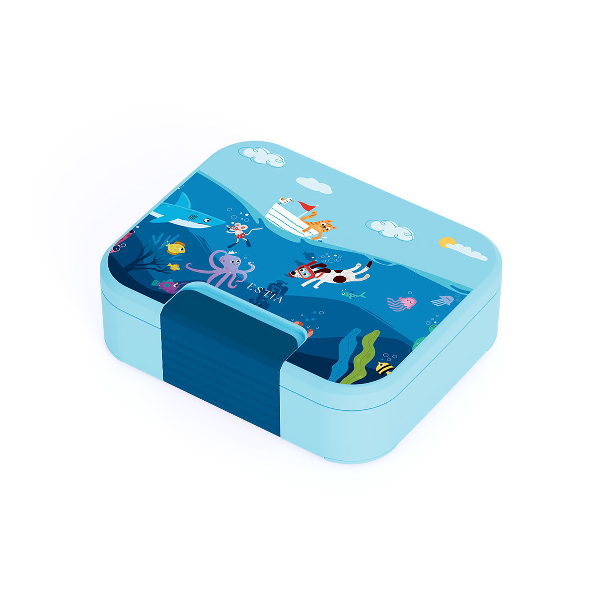 0018596_-save-the-aegean-1040ml-ocean-play