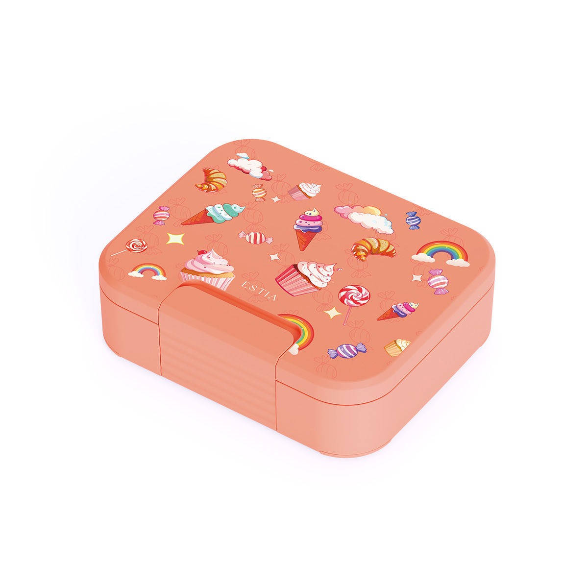 0018602_-save-the-aegean-950ml-3-candy-sky