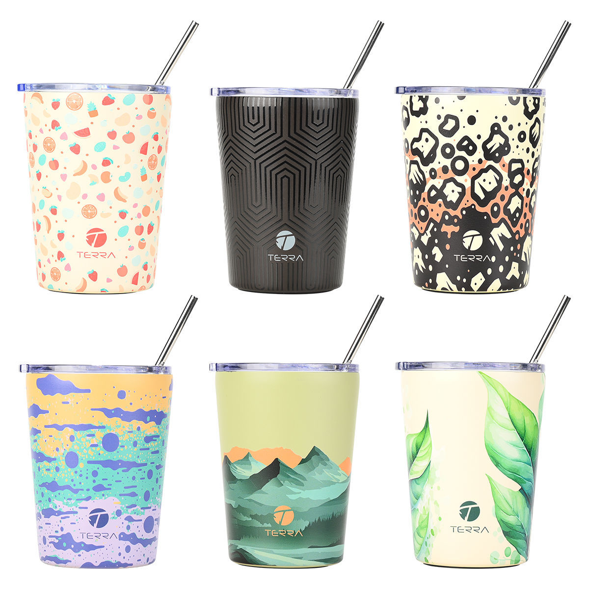 0018742_terra-coffee-mug-save-the-aegean-350ml-assorted