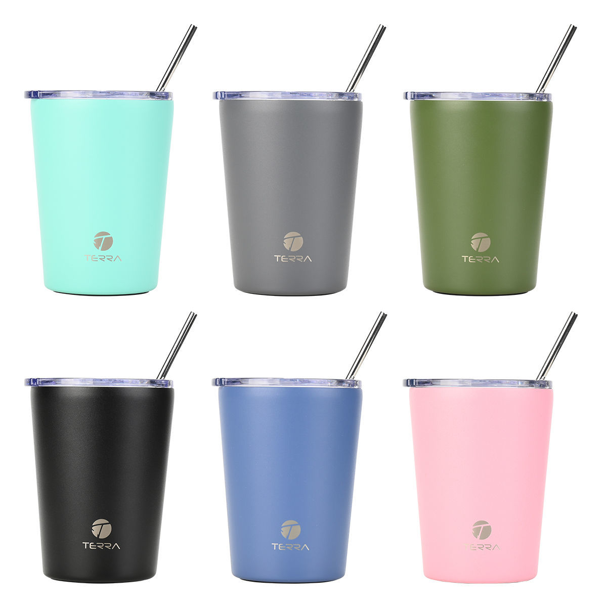 0018743_terra-coffee-mug-save-the-aegean-350ml-assorted