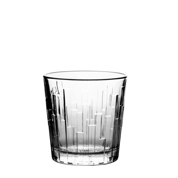 SCALA WHISKEY 300ML H:8,9 D:8,9 P/720 SB3.OB24 (smA)