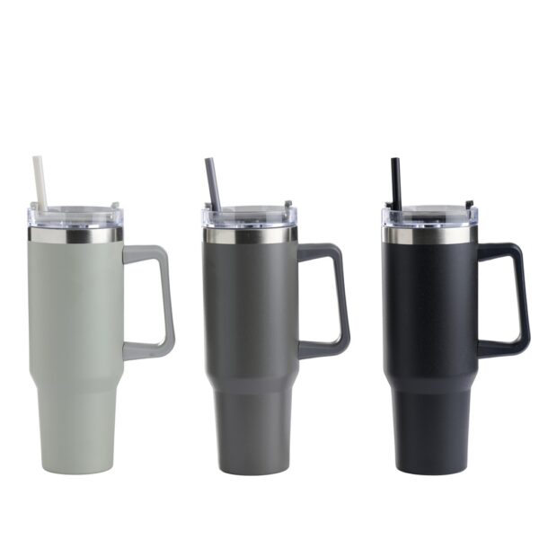 DAY ΠΟΤΗΡΙ ΜΕ ΚΑΛΑΜΑΚΙ  3 ΧΡΩΜΑΤΑ ASS. 1100ML