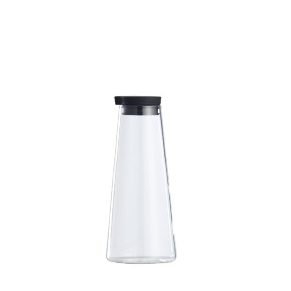 DAY ΜΠΟΥΚΑΛΙ ΜΕ ΠΩΜΑ 28CL