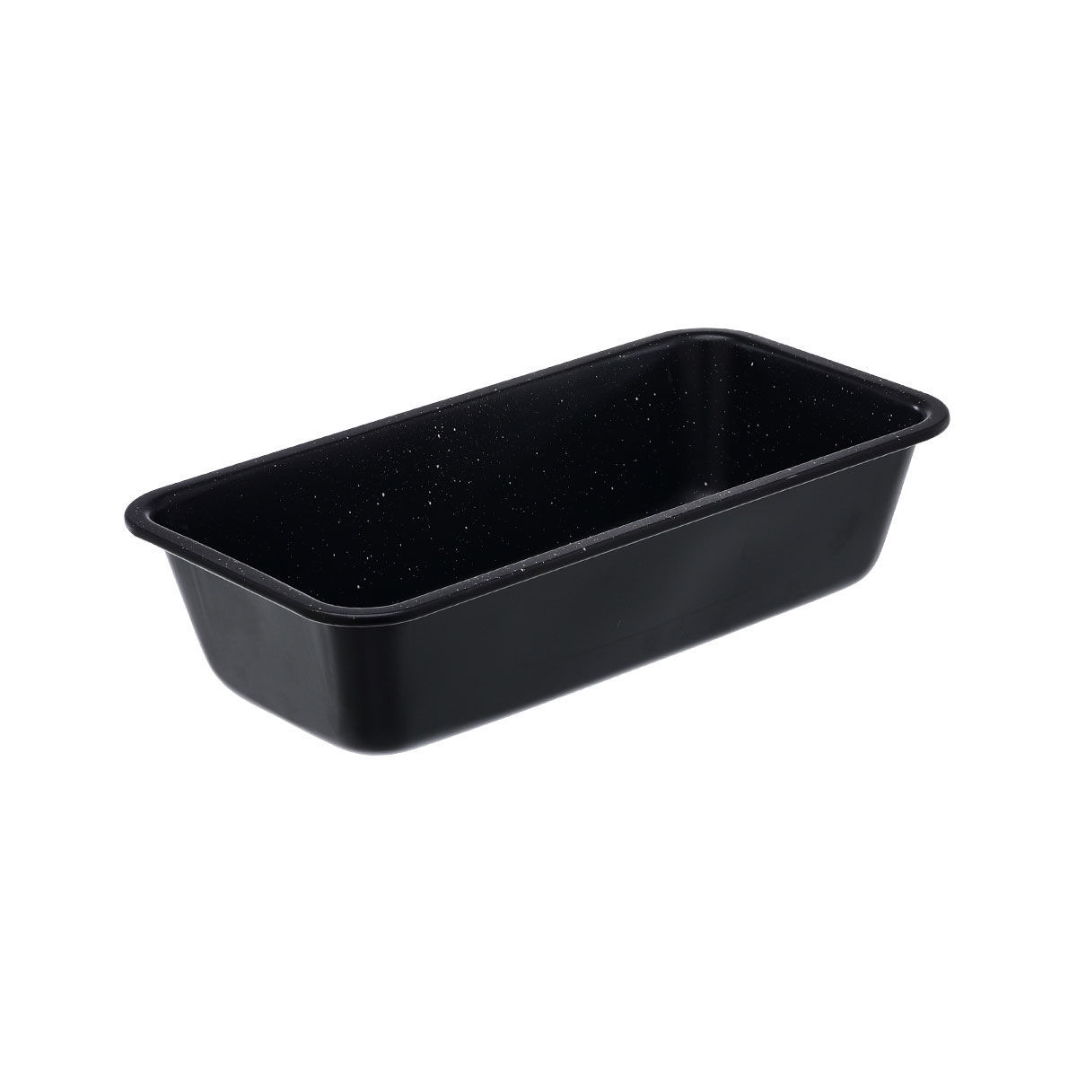 0004609_-31x17x7cm-22lt