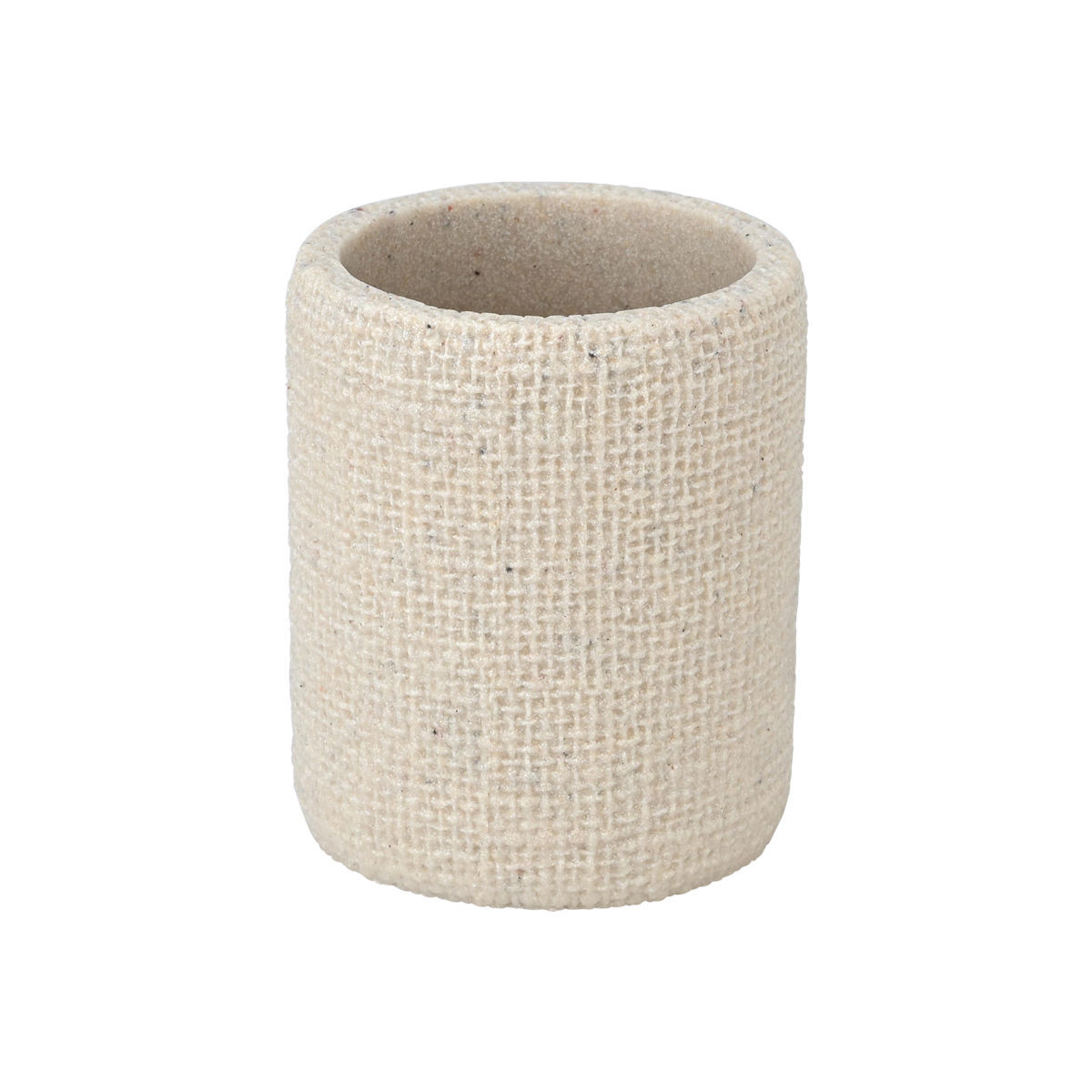 0010235_-jute-