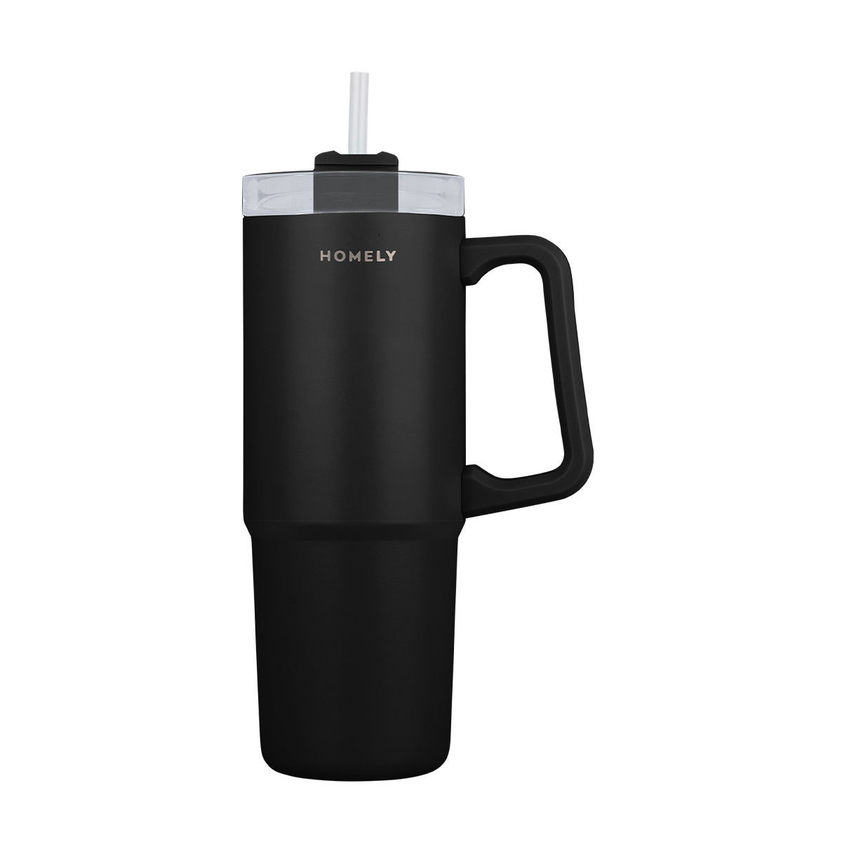 0014562_-straw-tumbler-900ml-midnight-black