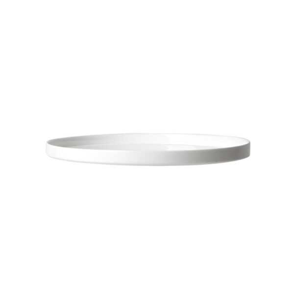 ESTIA ΠΙΑΤΟ ΡΗΧΟ EDGE 21cm