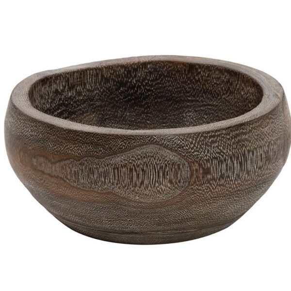 ΜΠΩΛ ΞΥΛ. ΣΚ. ΚΑΦΕ 20X11.5EK