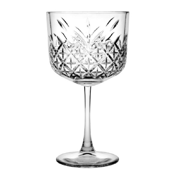 TIMELESS WINE/COCKTAIL 490CC 19.8 PLT/288 FLX12 (smFA)