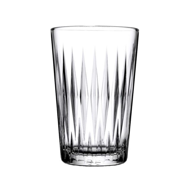 LUZIA LD 350ML H:12,4 D:8,1 PLT/768 SB3.OB24 (smA)