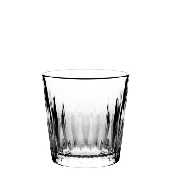 LUZIA WHISKEY 300ML H:8,9 D:8,9 PLT/720 SB3.OB24 (smA)
