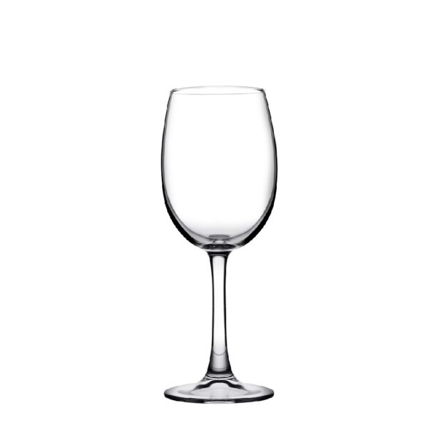 PALOMINO WINE FT TEMPERED 350ML H: 20,2 D: 6.4 PLT/480 FLX6.SHR24
