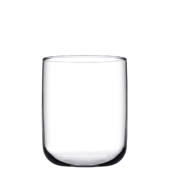 ICONIC TUMBLER 280CC D:7 H:8,8 P/1080 SB3.OB24. (smA)