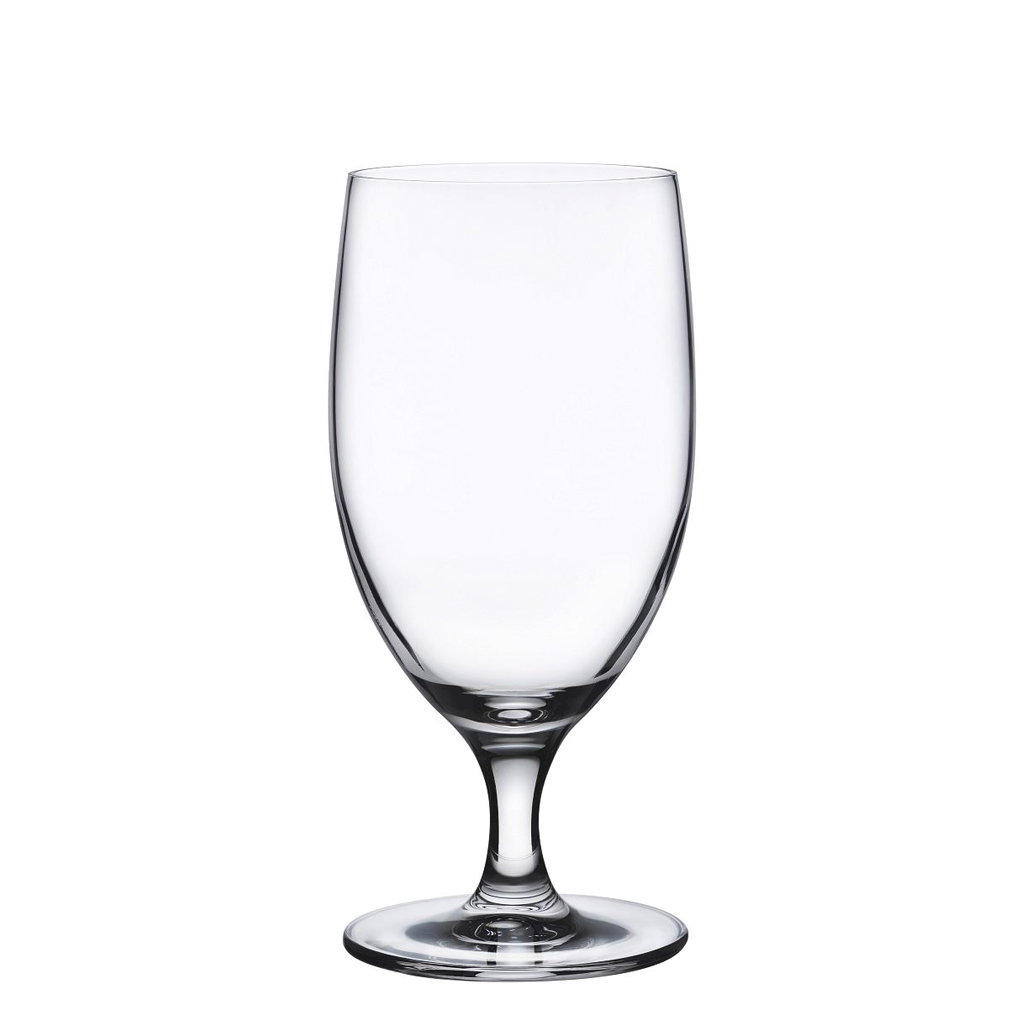 22009900-NU67101-6